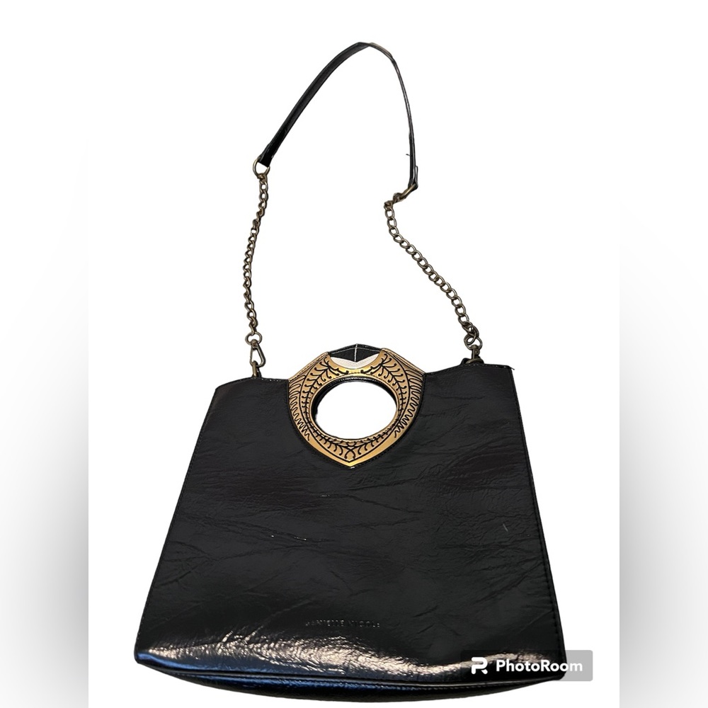 Danielle Nicole Harry Potter Marvolo Gaunt Ring Purse
